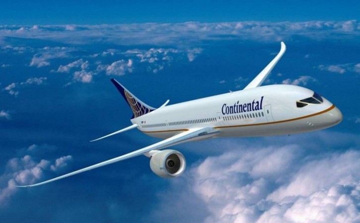 昭山到加拿大机场航空货运_昭山到加拿大航空快递加急件